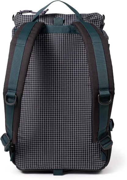 Topo Designs Rover Pack Classic - Image 2