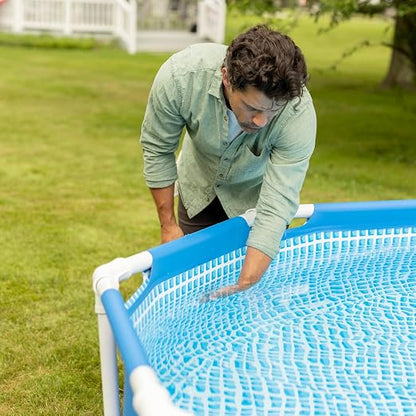 T-Rex Waterproof and Pool Repair Tape - Image 2