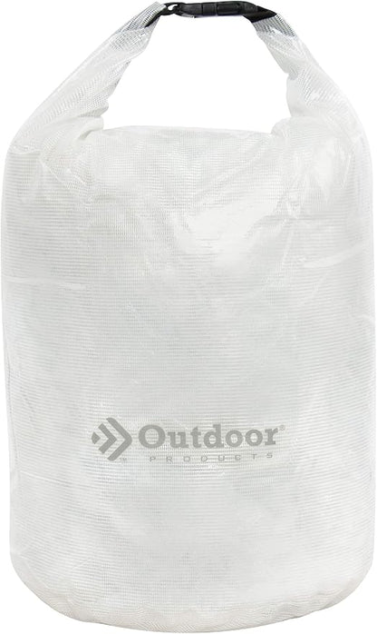 Outdoor Products Valuables Dry Bag by OutdoorProducts