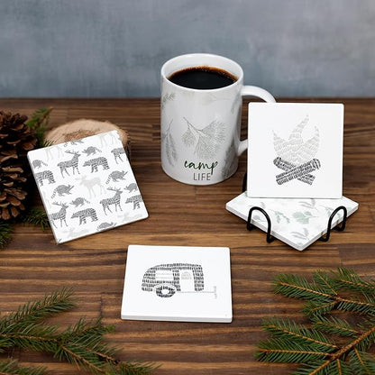 Pavilion Gift Company - Image 3