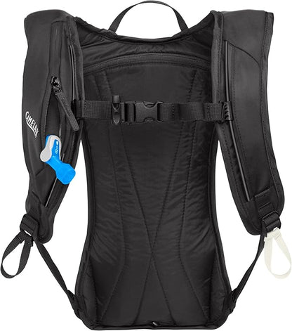 CamelBak Zoid Snow Hydration Pack 70oz - Image 2