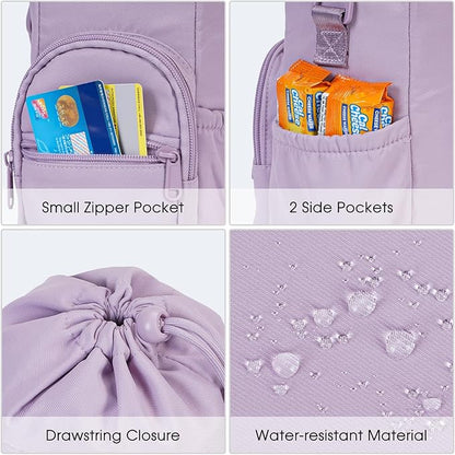 sportsnew Water Bottle Holder - Image 5