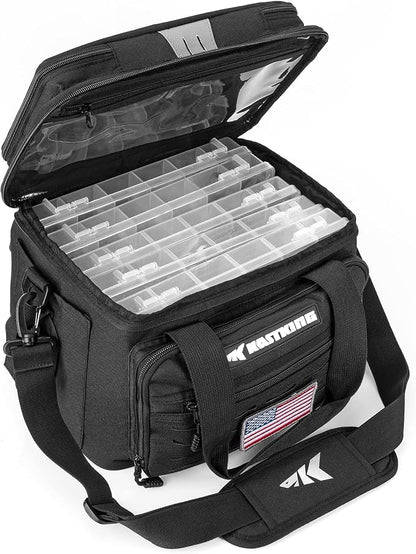 KastKing Fishing Tackle Bags - Image 9