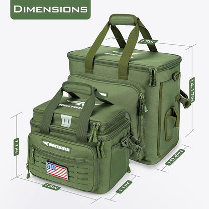 KastKing Fishing Tackle Bags - Image 7