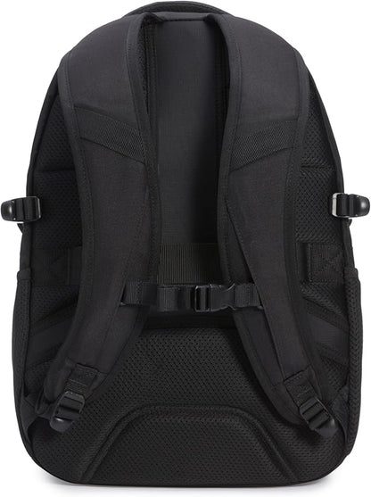 Amazon Basics Travel Laptop Backpack - Image 5