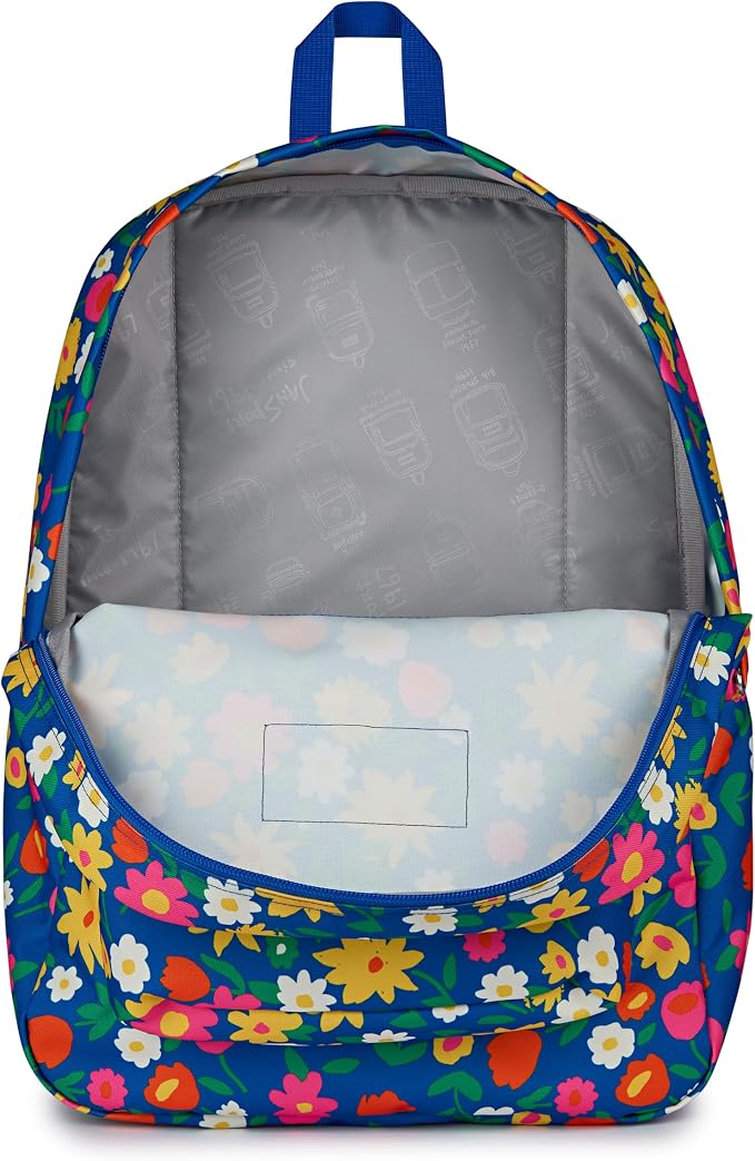 JanSport SuperBreak One Backpack - Image 4