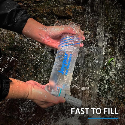 Water Filter Survival - Image 6