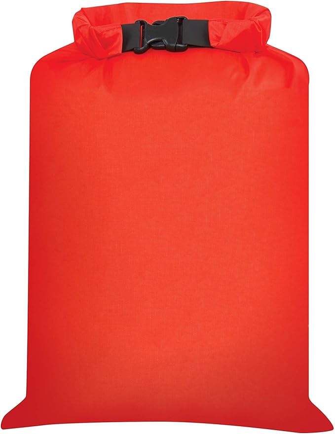 Outdoor Products Ultimate Dry Sack 3-Pack - Image 3