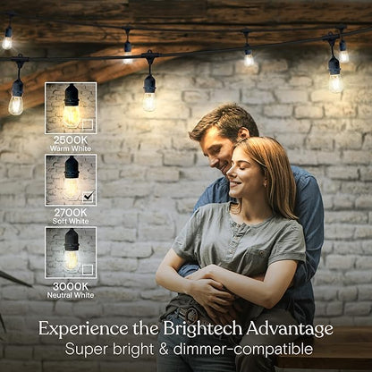 Brightech Ambience Pro - Image 4