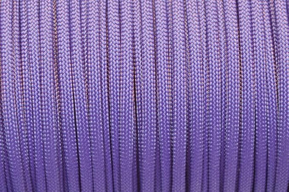 BORED? PARACORD! 550 lb Paracord – Ideal by BoredParacord