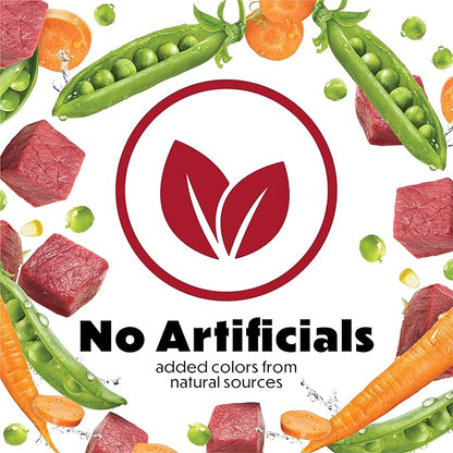 Purina Beneful Incredibites - Image 4