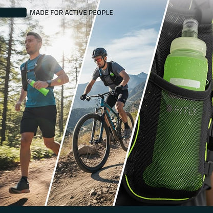 FITLY Soft Flask - Image 7