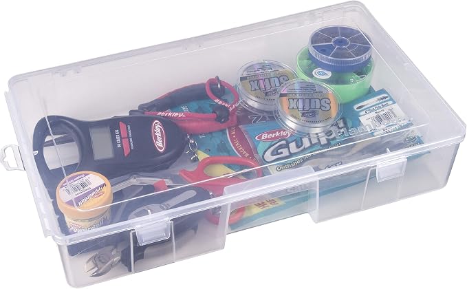 Flambeau Outdoors 7000R Fishing - Image 2