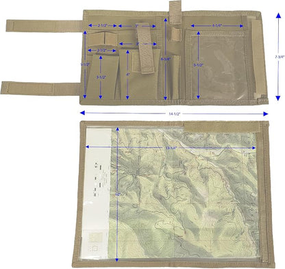 Compass Navigation Kit - Image 9