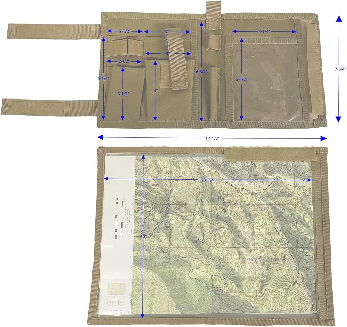 Compass Navigation Kit - Image 6