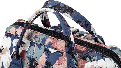 Kinmac Waterproof Laptop Backpack - Image 8