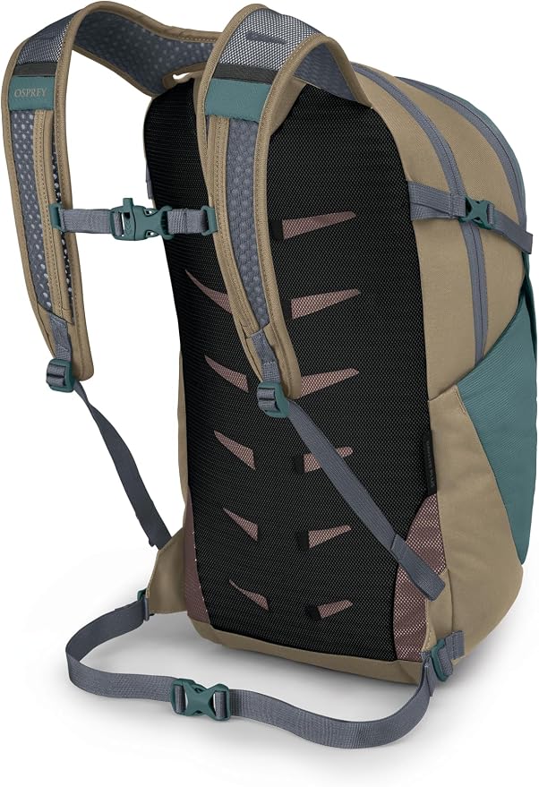 Osprey Daylite Plus Commuter Backpack - Image 8