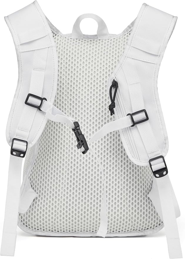 wotony Hydration Backpack with Water Bladder - Image 4