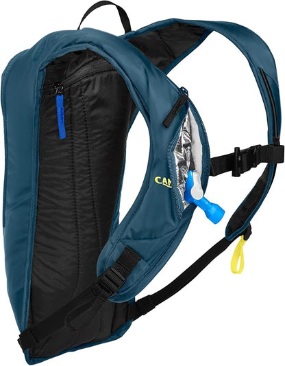 CamelBak Zoid Snow Hydration Pack 70oz - Image 2
