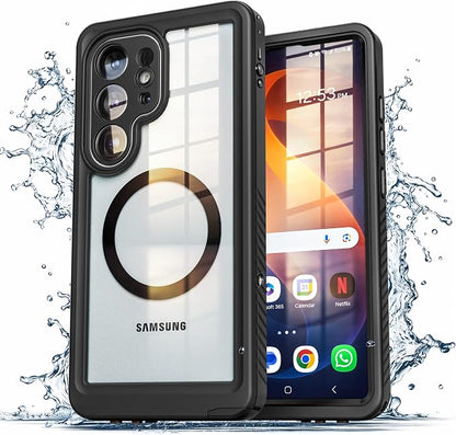 ENCASED Waterproof Case Designed - Image 10