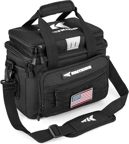 KastKing Fishing Tackle Bags by KastKing