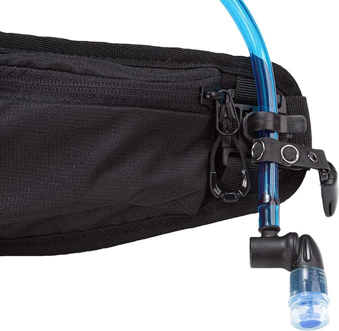 OGIO Ripper 1.5L Lumbar - Image 3