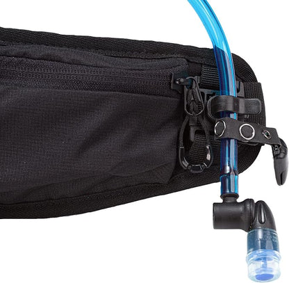 OGIO Ripper 1.5L Lumbar - Image 3