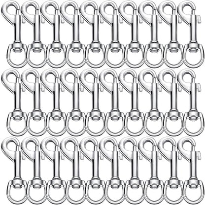 Therwen Swivel Snap Hooks by Therwen