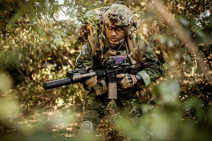 Byte Tac-Multicam - Image 7