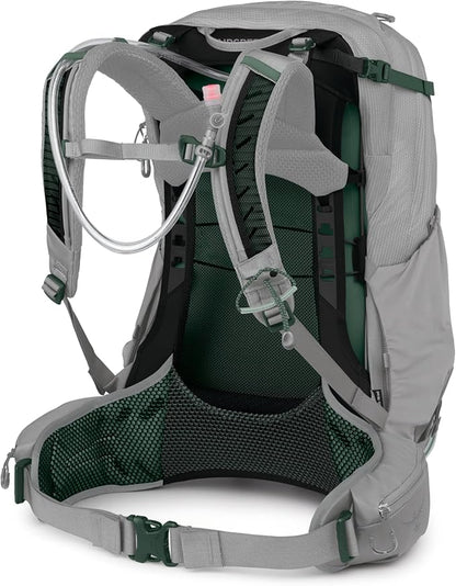 Osprey Mira Women's Hiking Backpack - Image 9