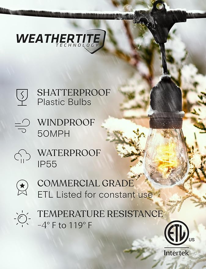 Brightech Ambience Pro - Image 2