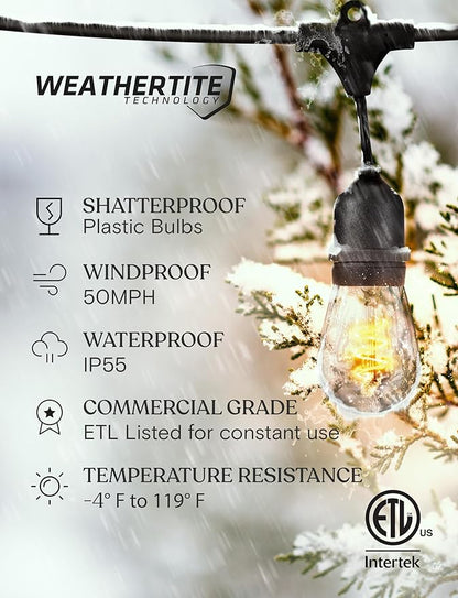 Brightech Ambience Pro - Image 2