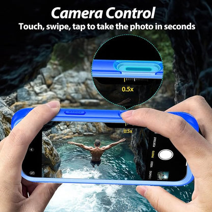 SPORTLINK for iPhone 16 Pro Max Case - Image 6
