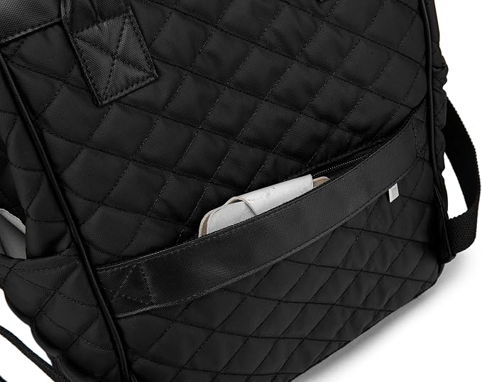 Kinmac Wide Open Style Laptop Backpack Travel Outdoor Backpack - Image 7