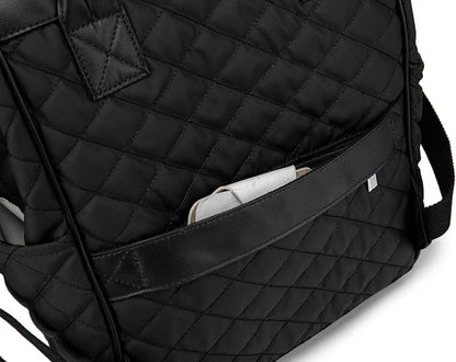 Kinmac Wide Open Style Laptop Backpack Travel Outdoor Backpack - Image 7