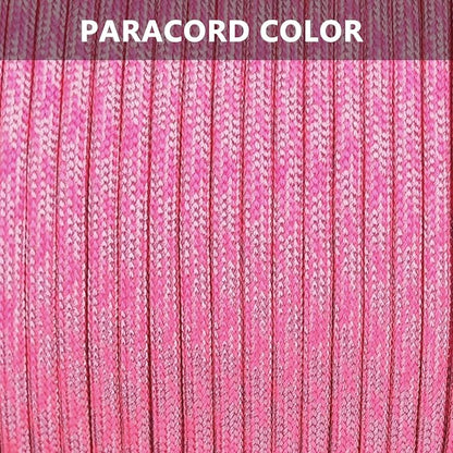 Paracord 325lb Diameter 2.7mm - Image 3