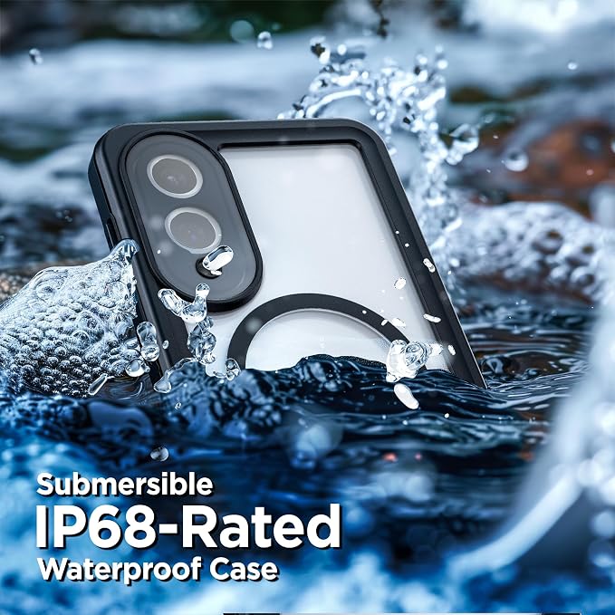 ENCASED Waterproof Case Designed - Image 6