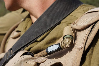 Source Hydration Bladder WLPS Low Profile - Image 4