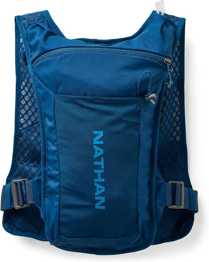 Nathan QuickStart Hydration Pack Vest - Image 2
