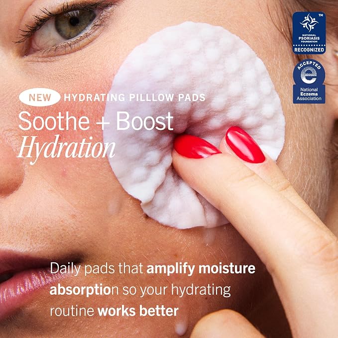 First Aid Beauty Dry Skin Rescue Kit - Image 7
