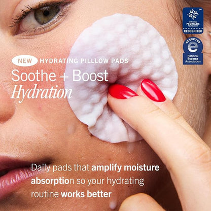 First Aid Beauty Dry Skin Rescue Kit - Image 7