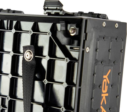 YakAttack ShortStak Upgrade Kit - Image 6