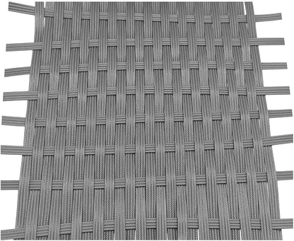Rattan Furniture Fixing Kit, Wicker Repair Material - Image 3