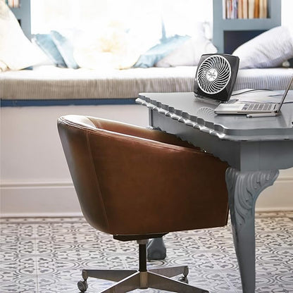 Vornado FIT Personal Air Circulator Fan - Image 2