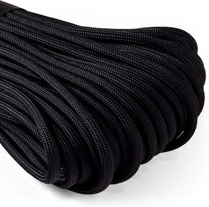 Atwood Rope MFG 550 Paracord 100 Feet 7-Strand Core Nylon Parachute Cord - Image 2