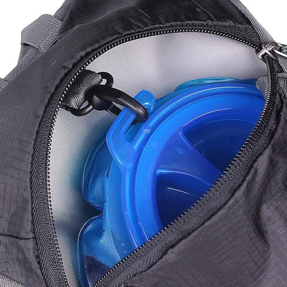 Unigear Hydration Pack Backpack - Image 5