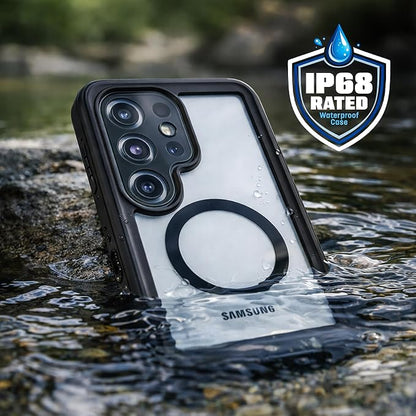 ENCASED Waterproof Case Designed - Image 8