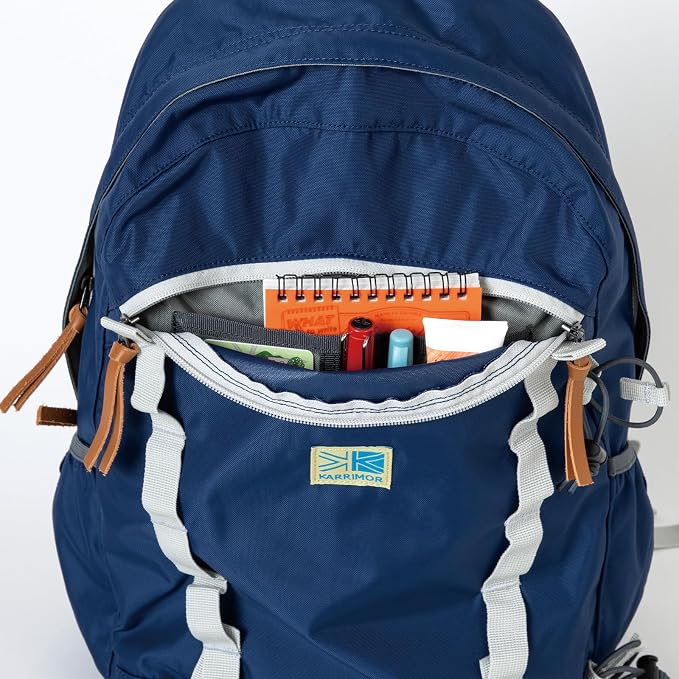 Karrimor Casual Bag, One Size - Image 3