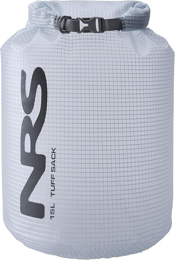 NRS Tuff Sack Dry Bag by NRS