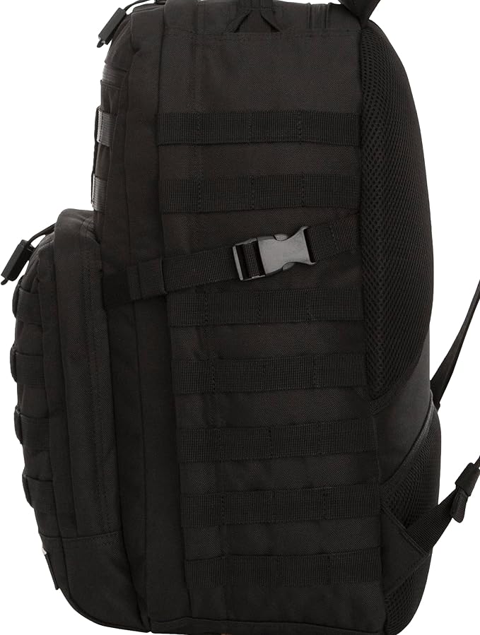 SOG Specialty Knives & Tools Ninja Tactical Daypack Backpack, Expanded 32L - Image 9